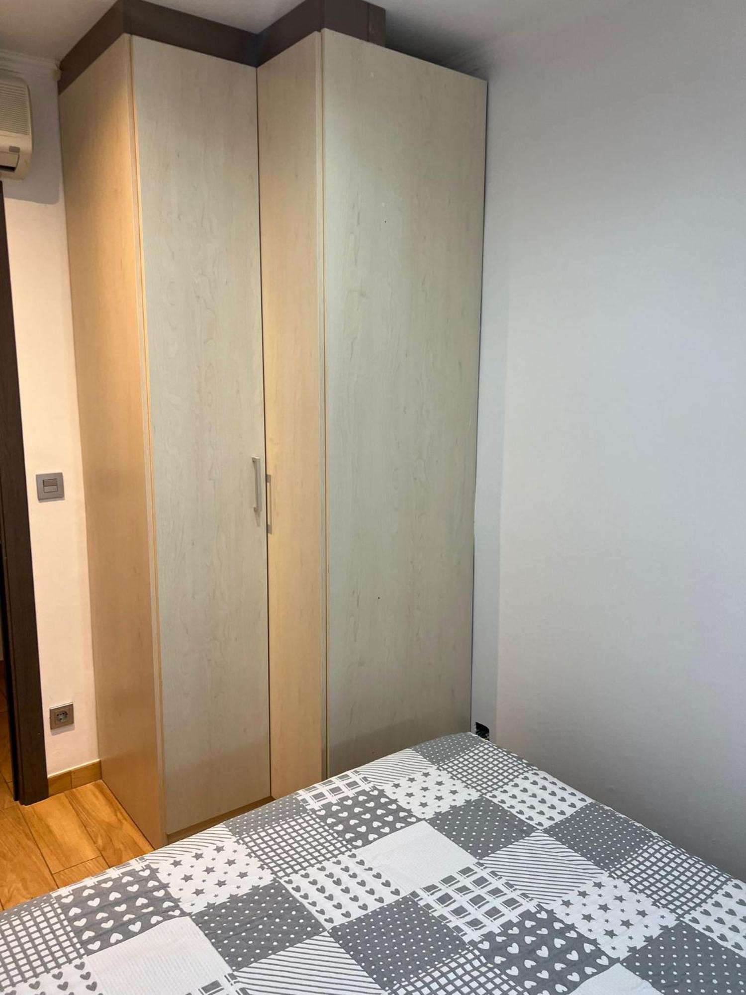 Costa Daurada Apartaments - Aloha Σαλού Εξωτερικό φωτογραφία